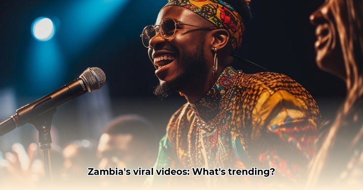 trending-videos-in-zambia